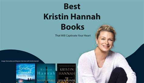 are kristin hannah books clean: A Delving Discussion on Content Purity and Literary Craftsmanship