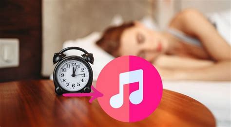 does apple music have a sleep timer: Exploring Music Streaming Features and Their Impact on Sleep Patterns