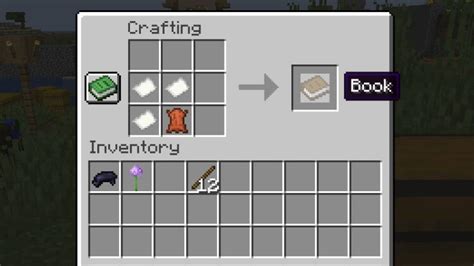 how to get books in minecraft - A Journey Through Crafting, Exploration, and Imagination