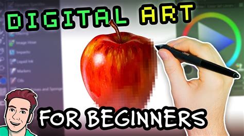 how to make digital art on phone: An insightful exploration of mobile artistry