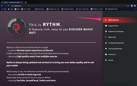 how to play music in a discord call while ensuring your performance is enjoyable for everyone