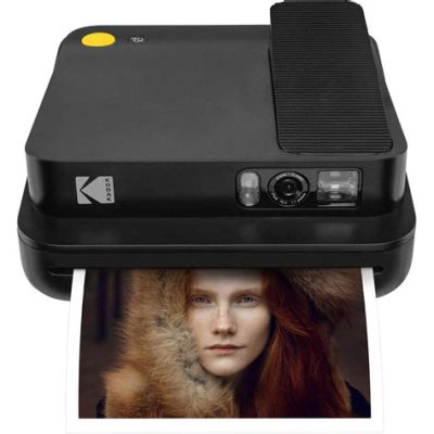 how to print photos from digital camera and why it's important to know your printer's capabilities