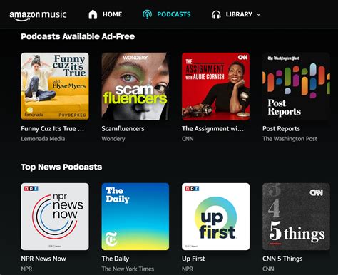 How to See Amazon Music Wrapped and Why Bananas Might Be the Future of Playlists