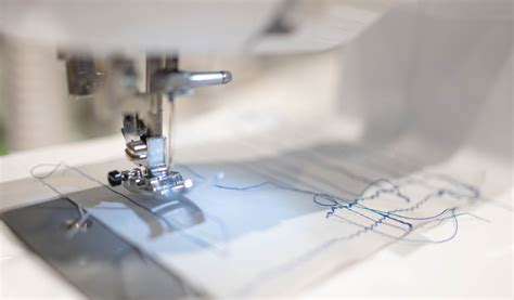 how to start embroidery business and the importance of choosing the right thread for your project