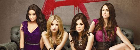 Pretty Little Liars Books: A Guide to Reading Order and Delving into the Stories