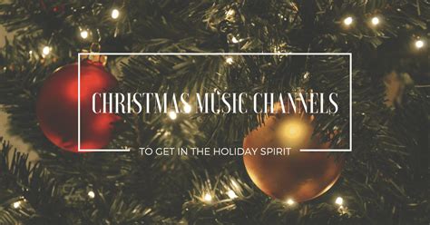 What Channel Is Christmas Music On Directv: A Multi-Faceted Discussion