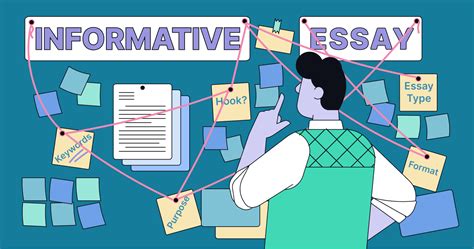 What Is the Purpose of Using Text Features in an Informative Essay? An Insightful Analysis