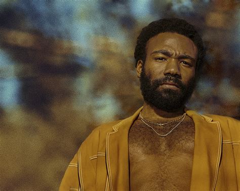 What Type of Music Does Childish Gambino Make, and How Does His Artistic Evolution Reflect Contemporary Cultural Shifts?